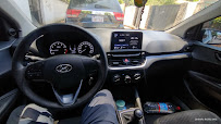 Automotor