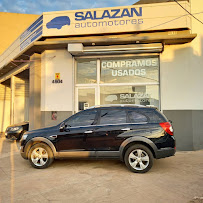 Sebastiani