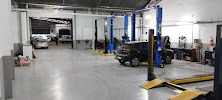 Concesionario Autos North Motors Oficial Honda