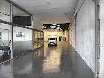 Concesionario Autos North Motors Oficial Honda