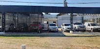 Autos del Litoral