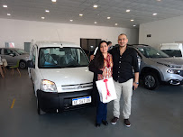 GLC Automotores S.R.L