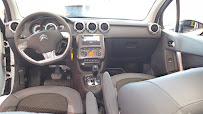 GLC Automotores S.R.L