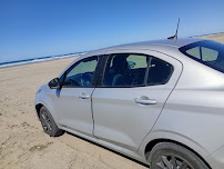 Andina Chevrolet
