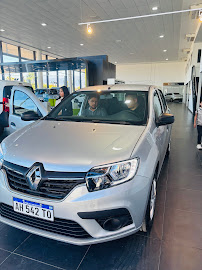 MATESICH AUTOS