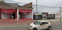 Moto Grupo, La Rioja