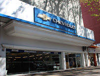 Vipercar Automóviles