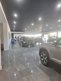 TECNOAUTOS - 0km y Usados Multimarca