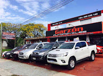 Fiat - Grupo Fiancar