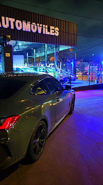 MVD Motors
