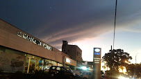 Juncal Automoviles