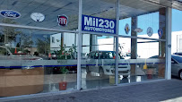 Automedio Agencia Multimarcas y Lavadero Artesanal de Autos