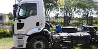 Nation Peugeot PNA