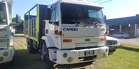 Nation Peugeot PNA