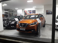 Motormax