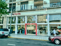 LIV MOTORS MARTINEZ