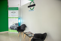 Bellone Hnos. Automotores