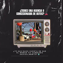 Ford Brenson - Recova | Recoleta (caba)