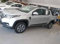 Neostar NISSAN Rosario