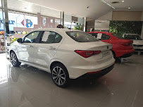 Neostar NISSAN Rosario