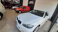 Molinaro Automotores
