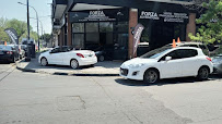 Molinaro Automotores
