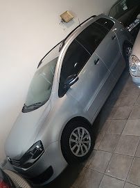 Voge Rosario, Concesionario Oficial | Moto Sport