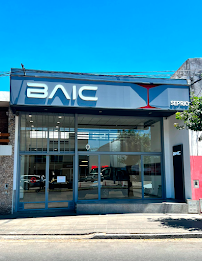 IVECO - Beta Rosario