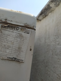 Condomínio Residencial Bella Tijuca