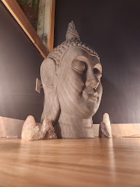Gandiva Yoga