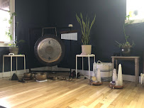 Gandiva Yoga