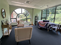 The Jiiva Center - Healing with Yoga, Meditation & Reiki