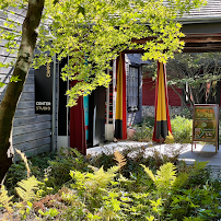 Charym Yoga Studio