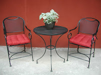 Bikram Yoga Simsbury