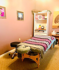 Vital Life Center
