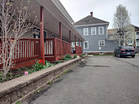 Vital Life Center