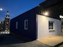 A Peace-Space Yoga & Wellness Center