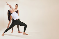 Yoga Station & Wellness