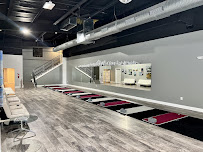 Om Glastonbury Wellness Center