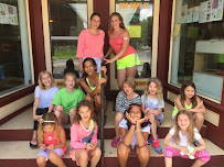 Family Tree Yoga & Wellness