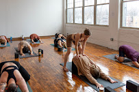 Afterglow Studio Hartford