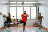 Afterglow Studio Hartford