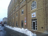 True Bikram Yoga