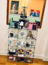 Yoga Utopia Wellness Studio