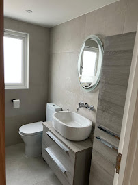 SBC Construction Chelmsford