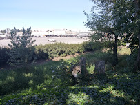 Wildish Construction Co