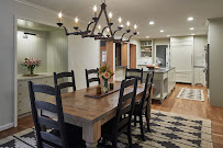 COOPER Design Build & Remodeling of Portland