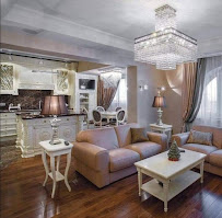 Regal Renovations B.V