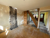 Regal Renovations B.V