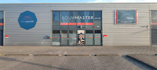 Bouwmaster Rotterdam